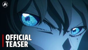 “Young Ladies Don’t Play Fighting Games” – An Esports Anime That Breaks the Mold | popgeeks.com