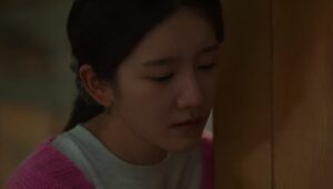 Heo’s Diner: 1×6