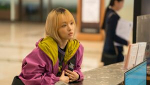 ‘Our Unwritten Seoul’ Premieres May 24