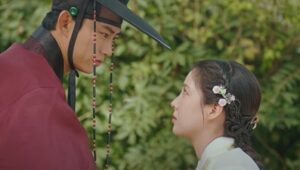 10 Korean Dramas You Need to Be Watching in June 2025 – Kdrama Kisses