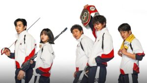 5 Reasons Why ‘Good Boy’ on Prime Video Is a Must-Watch Action-Comedy Series