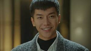 Hwayugi (A Korean Odyssey) Korean Drama - Lee Seung Gi