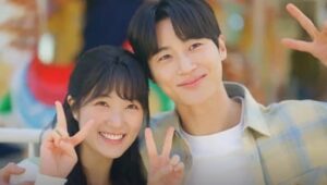 Happy Anniversary to Kdrama Kisses – Celebrating 10 Years of Blogging! – Kdrama Kisses