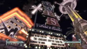 The Big Bad of Fallout Season 2 Might Not Be Who You Think | popgeeks.com