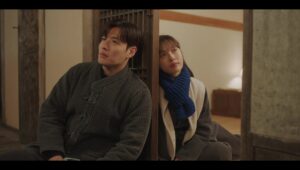 Tastefully Yours: Episodes 7-8 » Dramabeans
