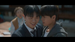 7 Best K-dramas of 2023 according to fans » Dramabeans
