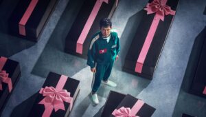 ‘Squid Game’ Finale Season Arrives on Netflix This June