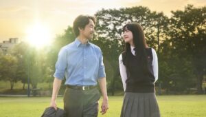 Review: Doubt – The Fangirl Verdict