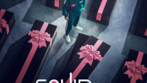 ‘Squid Game 3’ Teases Its Most Twisted Chapter Yet — VIP Room Unveiled in Sinister New Look – kdramadiary