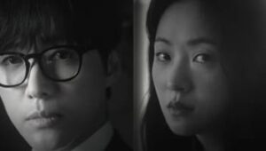 Jeon Yeo Bin Have Wants to Be in Nam Goong Min’s Movie in New Trailer for “Our Movie” – Kdrama Kisses