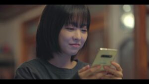 Our Unwritten Seoul: Episodes 5-6 » Dramabeans