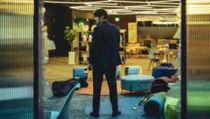 Podcast #282-Upcoming June & July Dramas