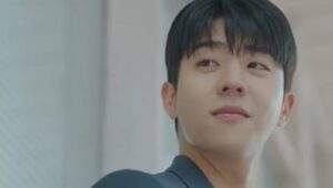 Chae Jong Hyeop Offered Lead Role in “In Your Radiant Season” – Kdrama Kisses