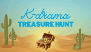[K-drama Treasure Hunt] Tofu after jail time » Dramabeans
