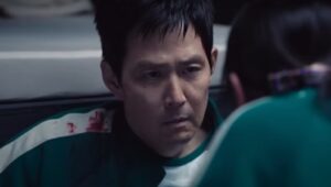 Suspenseful New Trailer Released for “Squid Game 3” – Kdrama Kisses