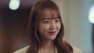 Shin Hye Sun and Gong Myung Offered Starring Roles in “Secret Audit” – Kdrama Kisses