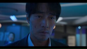Mercy For None: Episodes 1-7: Series Review » Dramabeans