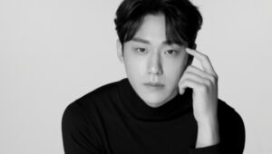 Lee Do Hyun Kicks Off Asia Fan Meeting Tour in Seoul with Sold-Out Shows – kdramadiary