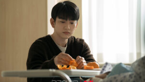 K-DRAMA RECAP: “Our Unwritten Seoul” Episodes 7 and 8 – kdramadiary