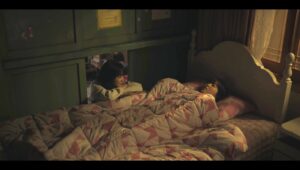 Our Unwritten Seoul: Episodes 7-8 » Dramabeans