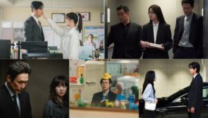 Binge Watch These 5 Hit K-Dramas on Disney+ for as Low as ₱62.25