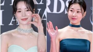 News bites: June 17, 2025 » Dramabeans Korean drama recaps