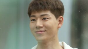 Bae Hyun Sung Joins the Cast of “The Boss Shin Project” – Kdrama Kisses