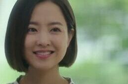 Park Bo Young Set to Star in “Goldland” – Kdrama Kisses