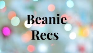 [Beanie Recs] Dramas for foodies » Dramabeans