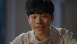 Ryu Jun Yeol Takes Lead Role in “The Rat” – Kdrama Kisses