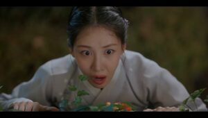 The First Night with the Duke: Episodes 3-4 » Dramabeans