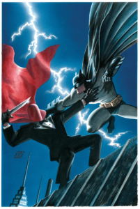 batman 635 facsimile dc comics solicitations september 2025