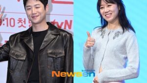 News bites: June 22, 2025 » Dramabeans Korean drama recaps