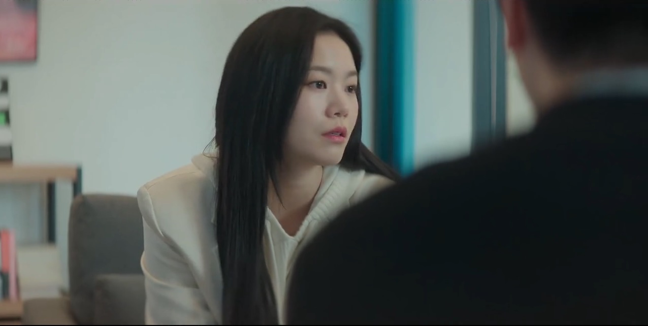 Our Movie: Episodes 3-4