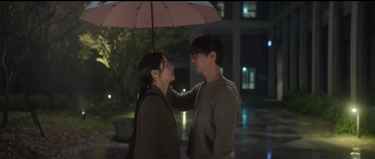 Our Movie: Episodes 3-4