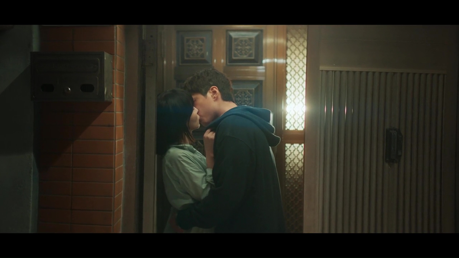 Good Boy: Episodes 7-8
