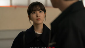 K-DRAMA RECAP: “Our Unwritten Seoul” Episodes 9 and 10 – kdramadiary