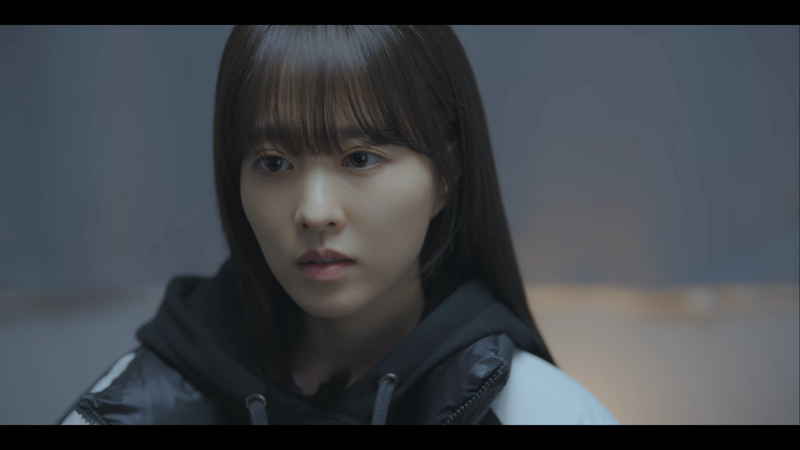 Our Unwritten Seoul: Episodes 9-10