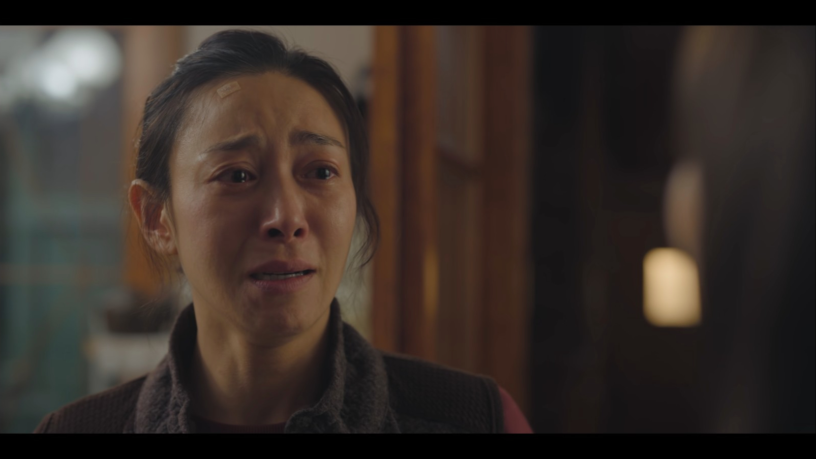 Our Unwritten Seoul: Episodes 9-10