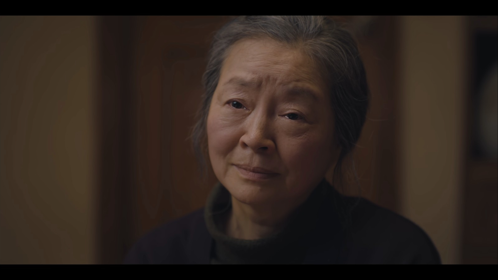 Our Unwritten Seoul: Episodes 9-10