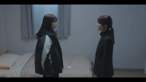 Our Unwritten Seoul: Episodes 9-10 » Dramabeans