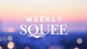 Weekly Squee #15 » Dramabeans Korean drama recaps