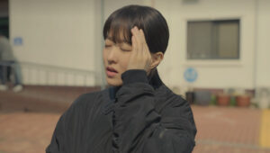 Caption This #132 » Dramabeans Korean drama recaps