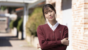 Lee Da Hee Exudes Enigmatic Allure in Upcoming Fantasy Thriller “S-Line” – kdramadiary