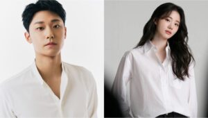 News bites: June 26, 2025 » Dramabeans Korean drama recaps