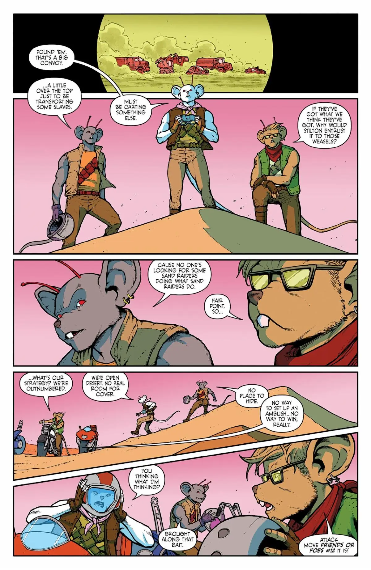 bikermice2025 002 samplepage02