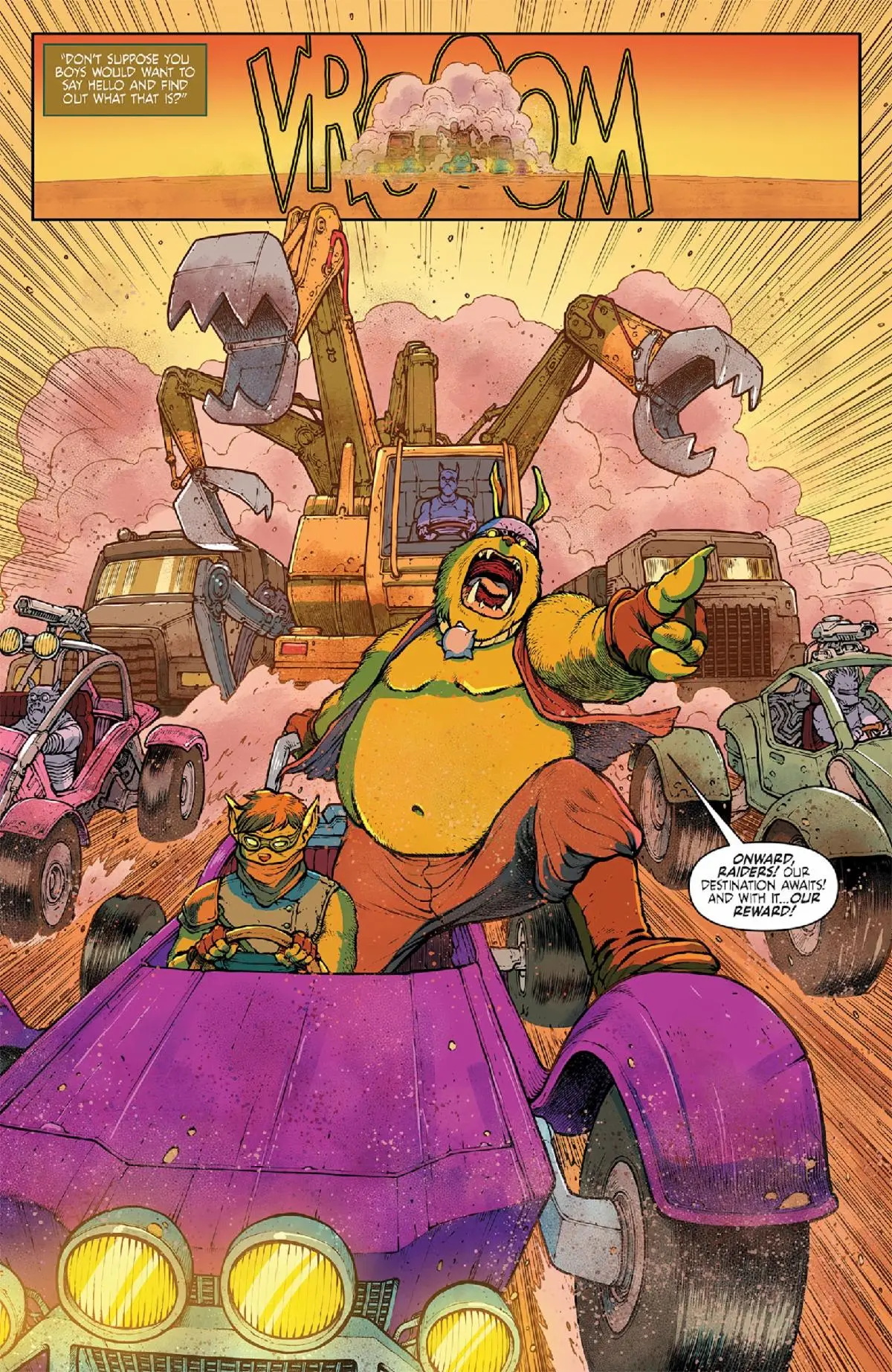 bikermice2025 002 samplepage01
