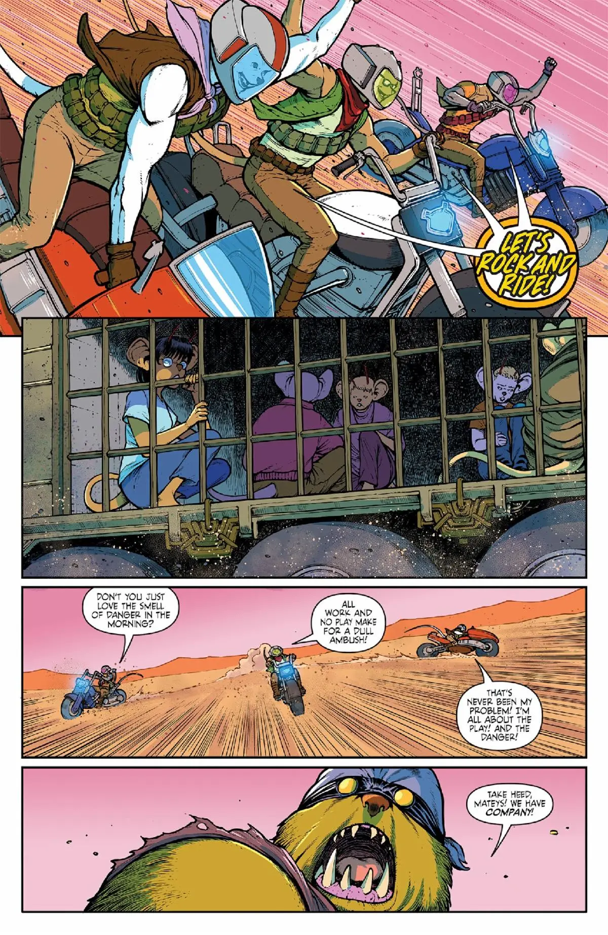 bikermice2025 002 samplepage03