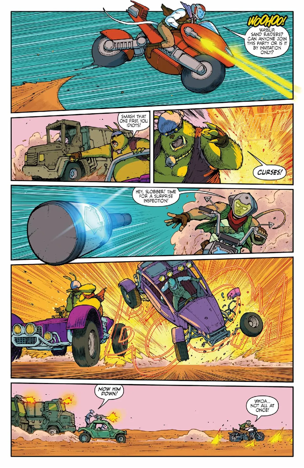 bikermice2025 002 samplepage04