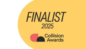 Anime Films And Series Nominated For 2025 Collision Awards